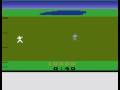 Chuck Norris Superkicks (Atari 2600)
