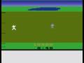 Chuck Norris Superkicks (Atari 2600)
