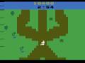 Chuck Norris Superkicks (Atari 2600)