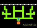 Cookie Monster Munch (Atari 2600)