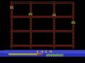 Demolition Herby (Atari 2600)