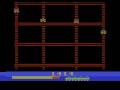 Demolition Herby (Atari 2600)