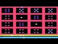 Dice Puzzle (Atari 2600)