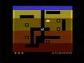 Dig Dug (Atari 2600)