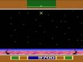 Earth Dies Screaming (Atari 2600)