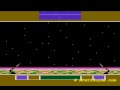 Earth Dies Screaming (Atari 2600)