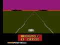 Enduro (Atari 2600)