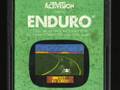 Enduro (Atari 2600)