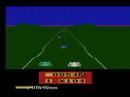 Enduro (Atari 2600)