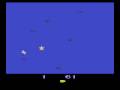 Fathom (Atari 2600)