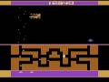 Flash Gordon (Atari 2600)