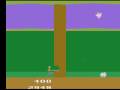 Forest (Atari 2600)