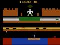 Frankenstein's Monster (Atari 2600)