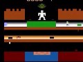 Frankenstein's Monster (Atari 2600)