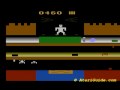 Frankenstein's Monster (Atari 2600)