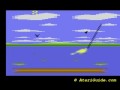 Frog Pond (Atari 2600)