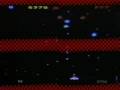 Galaxian (Atari 2600)