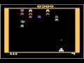 Galaxian (Atari 2600)