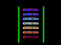 Galaxian (Atari 2600)