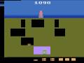 Gangster Alley (Atari 2600)