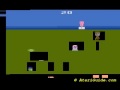 Gangster Alley (Atari 2600)