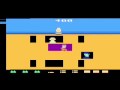 Gangster Alley (Atari 2600)