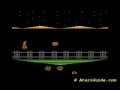 Garfield (Atari 2600)