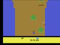 Gauntlet (Atari 2600)