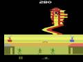 G.I. Joe: Cobra Strike (Atari 2600)