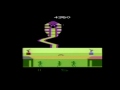 G.I. Joe: Cobra Strike (Atari 2600)