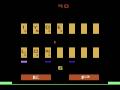 Glib (Atari 2600)
