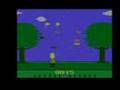 Good Luck Charlie Brown (Atari 2600)