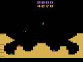 Gravitar (Atari 2600)