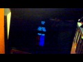 Gravitar (Atari 2600)