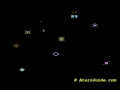 Gravitar (Atari 2600)