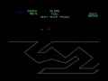 Gravitar (Atari 2600)