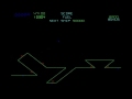 Gravitar (Atari 2600)