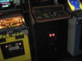Gravitar (Atari 2600)