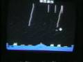 Gravitar (Atari 2600)