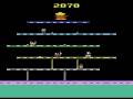 I Want My Mommy (Atari 2600)