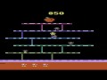 I Want My Mommy (Atari 2600)