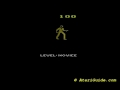 James Bond 007 (Atari 2600)