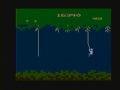 Jungle Hunt (Atari 2600)