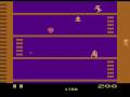 Kangaroo (Atari 2600)