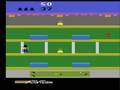 Keystone Kapers (Atari 2600)