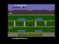 Keystone Kapers (Atari 2600)