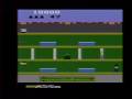 Keystone Kapers (Atari 2600)