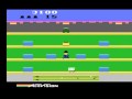 Keystone Kapers (Atari 2600)