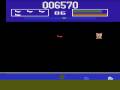 Killer Satellites (Atari 2600)