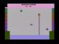 Kool-Aid Man (Atari 2600)